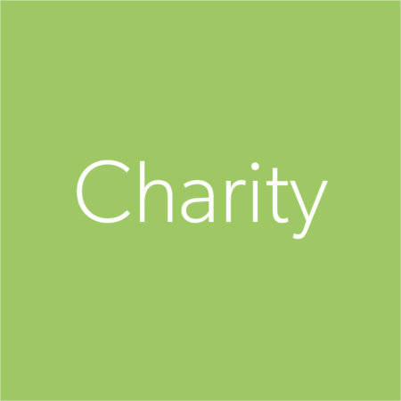 Charity Basel