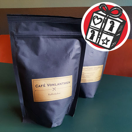 Gifts Ideas, gift tips, Basel, Gifts Basel, Souvenirs, Gifts, present, presents, shopping, coffee, coffee beans, Brazil, Ethiopia, India, local, roasted, Gourmet, specialty coffee