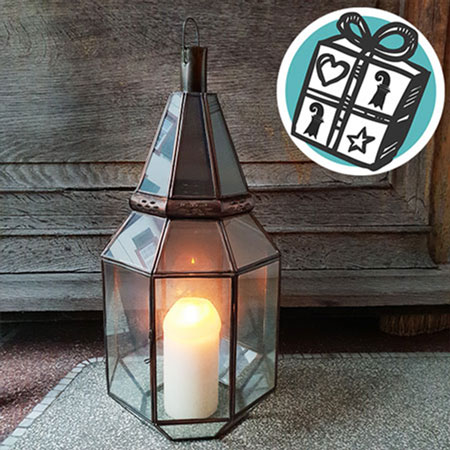 Gifts Ideas, gift tips, Basel, Gifts Basel, Souvenirs, Gifts, present, presents, Shopping, Lantern, Lamp, handmade, Morocco
