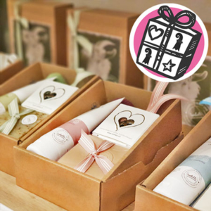 Gifts Ideas, Basel, gift tips, Gifts Basel, Souvenirs, Gifts, present, presents, Wunder-Laden, cosmetics, gift box, Christmas